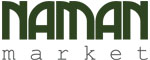 Nam An